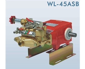 WL-45ASB